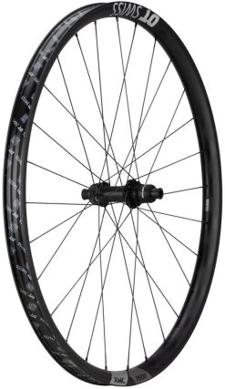 Dt-swiss Juego De Ruedas XMC 1501 SPLINE 30 Carbon Boost Disc Center Lock 27,5" 12 Dt-swiss Juego De Ruedas XMC 1501 SPLINE 30 Carbon Boost Disc Center Lock 27,5" -Bici Tienda 353495