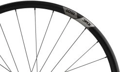 Dt-swiss Juego De Ruedas XMC 1501 SPLINE 30 Carbon Boost Disc Center Lock 27,5" 14 Dt-swiss Juego De Ruedas XMC 1501 SPLINE 30 Carbon Boost Disc Center Lock 27,5" -Bici Tienda 353497