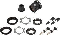 Dt-swiss Juego De Ruedas XMC 1501 SPLINE 30 Carbon Boost Disc Center Lock 27,5" 15 Dt-swiss Juego De Ruedas XMC 1501 SPLINE 30 Carbon Boost Disc Center Lock 27,5" -Bici Tienda 353498