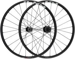 Shimano Juego De Ruedas WH-MT500-CL-B / WH-MT501-CL-B Disc Center Lock 27,5"