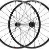 Shimano Juego De Ruedas WH-MT500-CL-B / WH-MT501-CL-B Disc Center Lock 29" 1 Shimano Juego De Ruedas WH-MT500-CL-B / WH-MT501-CL-B Disc Center Lock 29" -Bici Tienda 353622