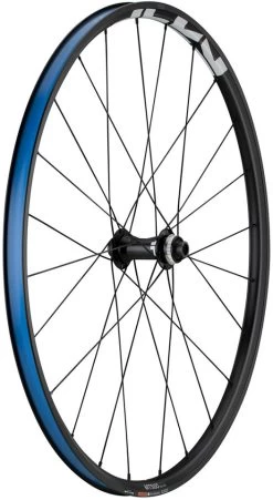 Shimano Juego De Ruedas WH-MT500-CL-B / WH-MT501-CL-B Disc Center Lock 29" -Bici Tienda 353623