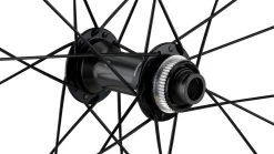 Shimano Juego De Ruedas WH-MT500-CL-B / WH-MT501-CL-B Disc Center Lock 29" -Bici Tienda 353624