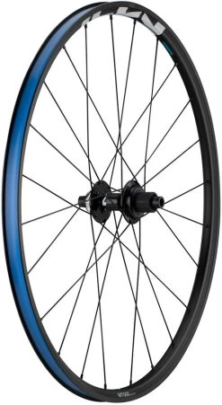 Shimano Juego De Ruedas WH-MT500-CL-B / WH-MT501-CL-B Disc Center Lock 29" -Bici Tienda 353625