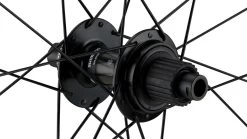 Shimano Juego De Ruedas WH-MT500-CL-B / WH-MT501-CL-B Disc Center Lock 29" -Bici Tienda 353626