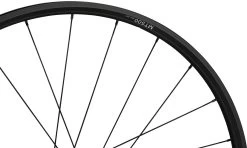 Shimano Juego De Ruedas WH-MT500-CL-B / WH-MT501-CL-B Disc Center Lock 29" -Bici Tienda 353627