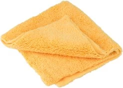 Ballistol Set De Cuidado De Bicicletas -Bici Tienda 354727