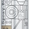 Barniz Spray Vintage -Bici Tienda 354884
