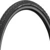 Schwalbe Cubierta De Alambre Smart Sam Performance 28"