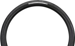 Panaracer Cubierta Plegable GravelKing Slick Plus TLC 28" -Bici Tienda 355237