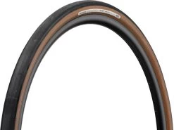 Panaracer Cubierta Plegable GravelKing Slick Plus TLC 28" -Bici Tienda 355240