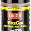 Ballistol Aceite Para Cadenas BikeCer