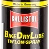 Ballistol Aerosol BikeDryLube -Bici Tienda 355411