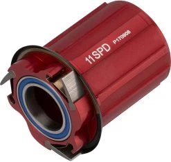 ZIPP Rueda Libre Para Bujes 188 Desde Modelo 2013 -Bici Tienda 355811