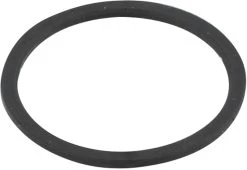 Novatec Cuerpo De Rueda Libre X4 -Bici Tienda 355818