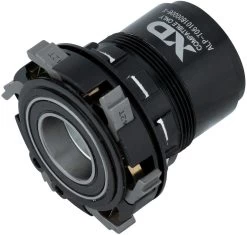 Novatec Cuerpo De Rueda Libre X4 -Bici Tienda 355820