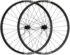 Dt-swiss Juego De Ruedas EX 1700 SPLINE 30 Boost Disc 6 Agujeros 29"