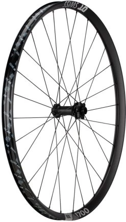 Bici Tienda -Bici Tienda 356227