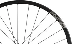 Dt-swiss Juego De Ruedas EX 1700 SPLINE 30 Boost Disc 6 Agujeros 29" 13 Dt-swiss Juego De Ruedas EX 1700 SPLINE 30 Boost Disc 6 Agujeros 29" -Bici Tienda 356231