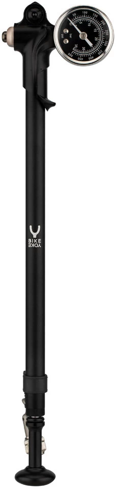 BikeYoke Bomba De Amortiguador 500