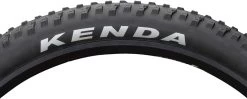 Kenda Cubierta Plegable Regolith Pro EMC 27,5+ -Bici Tienda 357698