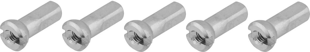 Sapim Radios D-Light J-Bend + Cabecillas - 5 Unidades 7 Sapim Radios D-Light J-Bend + Cabecillas - 5 Unidades - Imagen 5