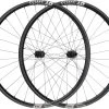 Dt-swiss Juego De Ruedas EXC 1501 SPLINE 30 Carbon Boost Disc Center Lock 27,5" -Bici Tienda 358013