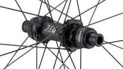 Dt-swiss Juego De Ruedas EXC 1501 SPLINE 30 Carbon Boost Disc Center Lock 27,5" -Bici Tienda 358017