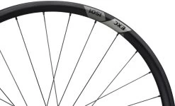 Dt-swiss Juego De Ruedas EXC 1501 SPLINE 30 Carbon Boost Disc Center Lock 27,5" -Bici Tienda 358018