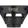 Cyclus Tools Herramienta De Corte De Horquillas -Bici Tienda 358623