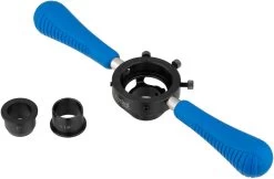 Cyclus Tools Herramienta De Corte De Horquillas -Bici Tienda 358625