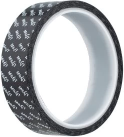 MilKit Cinta Para Llantas Tubeless Ready -Bici Tienda 358736
