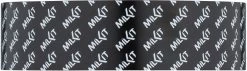 MilKit Cinta Para Llantas Tubeless Ready -Bici Tienda 358737