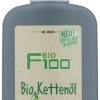 Aceite Para Cadenas F100 Bio