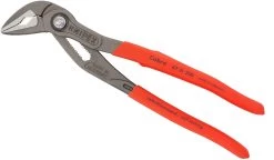 KNIPEX Alicates De Pico De Loro Cobra® ES Extra Delgados