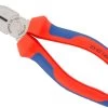 KNIPEX Alicates Universales
