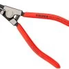 KNIPEX Alicates Para Anillos De Bloqueo Exteriores -Bici Tienda 359922