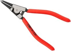 KNIPEX Alicates Para Anillos De Bloqueo Exteriores -Bici Tienda 359923