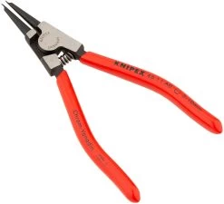 KNIPEX Alicates Para Anillos De Bloqueo Exteriores -Bici Tienda 359925
