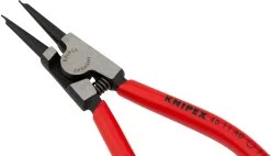 KNIPEX Alicates Para Anillos De Bloqueo Exteriores -Bici Tienda 359926