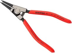 KNIPEX Alicates Para Anillos De Bloqueo Exteriores -Bici Tienda 359927