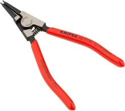 KNIPEX Alicates Para Anillos De Bloqueo Exteriores -Bici Tienda 359930