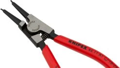 KNIPEX Alicates Para Anillos De Bloqueo Exteriores -Bici Tienda 359931