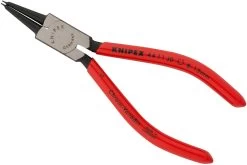 KNIPEX Alicates Para Anillos De Bloqueo Exteriores -Bici Tienda 359932