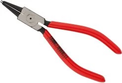 KNIPEX Alicates Para Anillos De Bloqueo Exteriores -Bici Tienda 359933