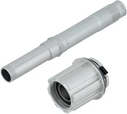 Campagnolo® Kit De Conversión N3W RetroFit Para Rodamientos Cónicos