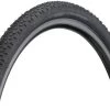 Wtb Cubierta Plegable Resolute TCS Light Fast Rolling Slash Guard 2 28" -Bici Tienda 363988