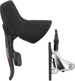SRAM Freno De Disco Hidr. Red 22 HRD FM C. Manetas Freno/cambios DoubleTap®