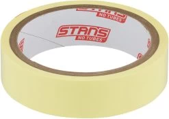 Notubes Kit Tubeless Road & Gravel -Bici Tienda 365818