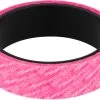 Muc-Off Cinta Para Llantas Rim Tape 10 M